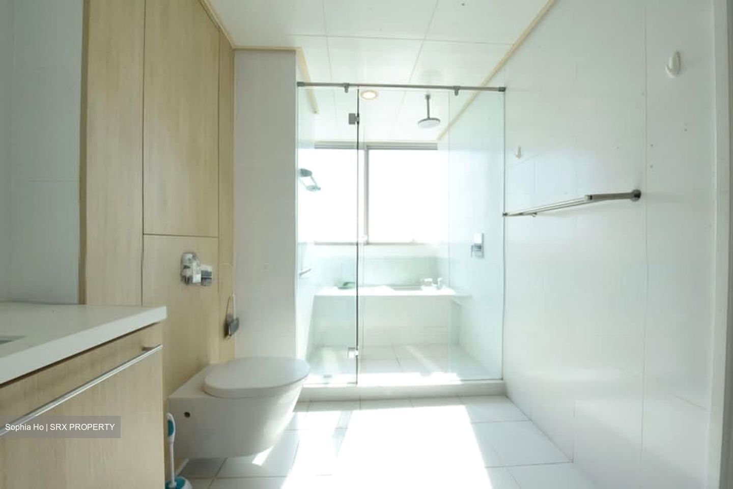 The Sail @ Marina Bay (D1), Apartment #556177001